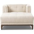 Dylan Chaise, Kerbey Taupe Online