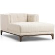 Dylan Chaise, Kerbey Taupe Online