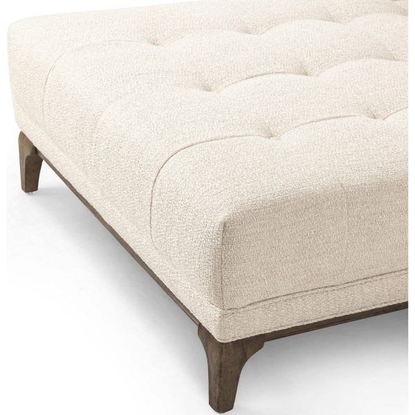 Dylan Chaise, Kerbey Taupe Online