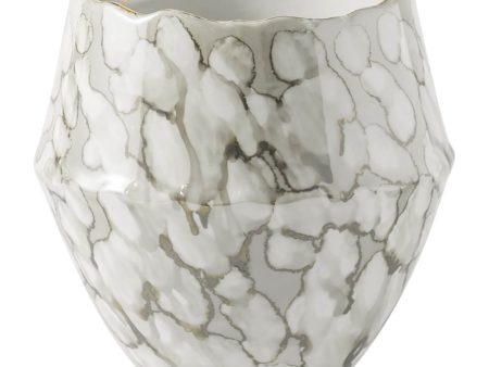 Caledonia Small Vase on Sale