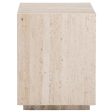 Palermo End Table Hot on Sale