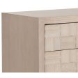 Akava Dresser, Light Oak Online