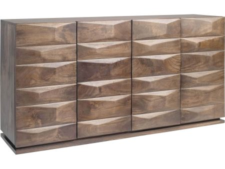 Aberdeen Sideboard Online Hot Sale