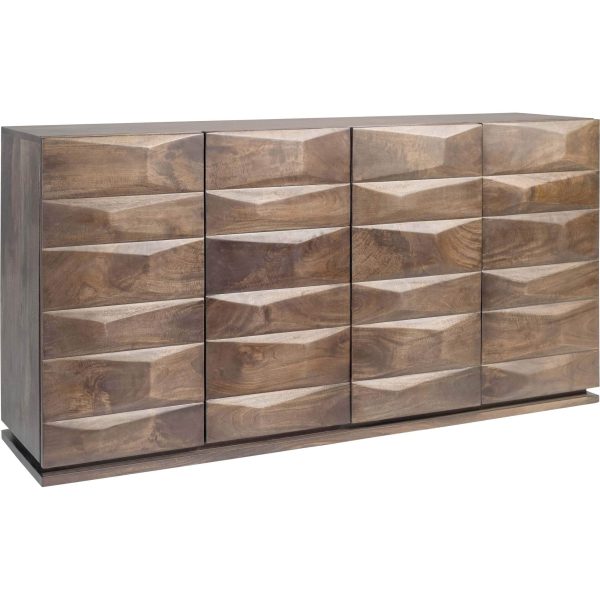 Aberdeen Sideboard Online Hot Sale