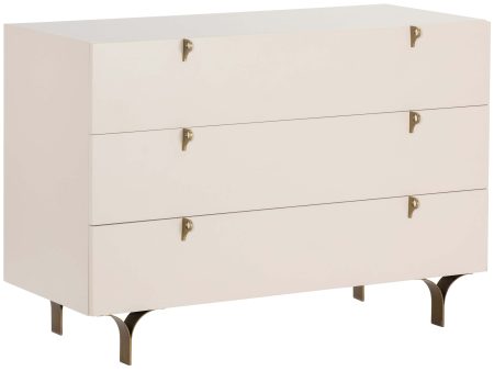 Celine Dresser, Cream Discount