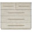 Modern Mood Bachelor s Chest, Diamond Supply