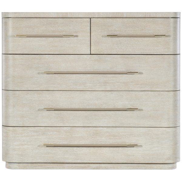 Modern Mood Bachelor s Chest, Diamond Supply