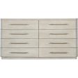 Modern Mood Dresser, Diamond Online