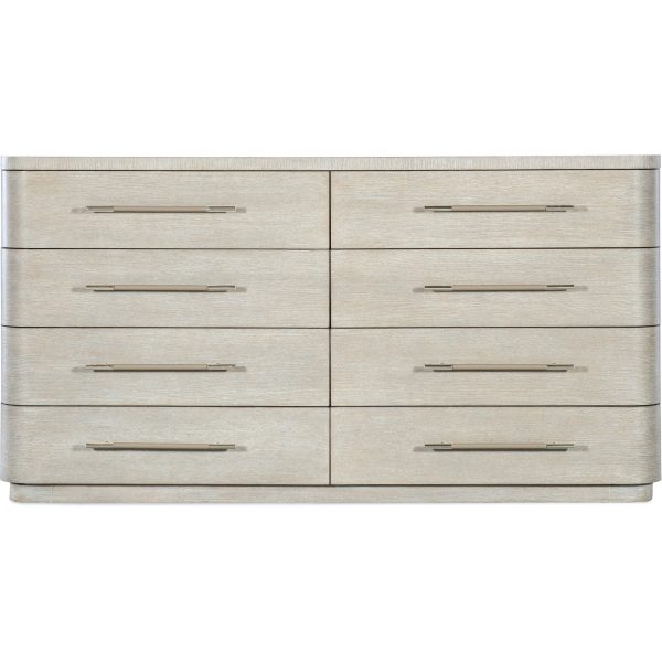 Modern Mood Dresser, Diamond Online