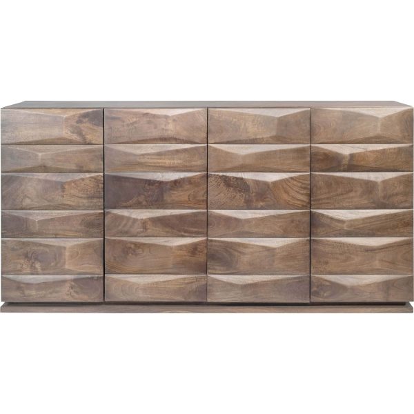 Aberdeen Sideboard Online Hot Sale