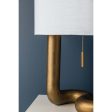 Armonk Table Lamp on Sale