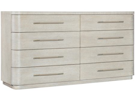 Modern Mood Dresser, Diamond Online