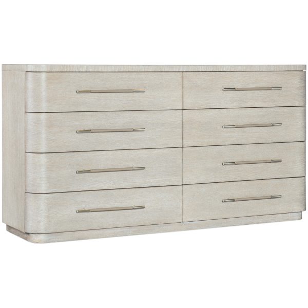 Modern Mood Dresser, Diamond Online