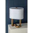 Armonk Table Lamp on Sale