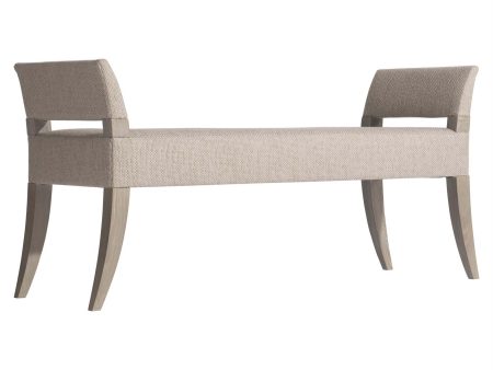 Cornelia Bench, B115 Online Sale