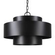 Youngstown 4 Light Pendant Online Sale