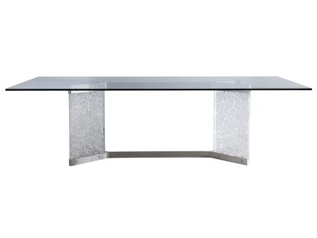 Andorra Dining Table Online Hot Sale