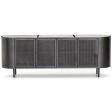 Libby Media Console Cheap