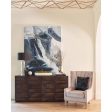 Aberdeen Sideboard Online Hot Sale