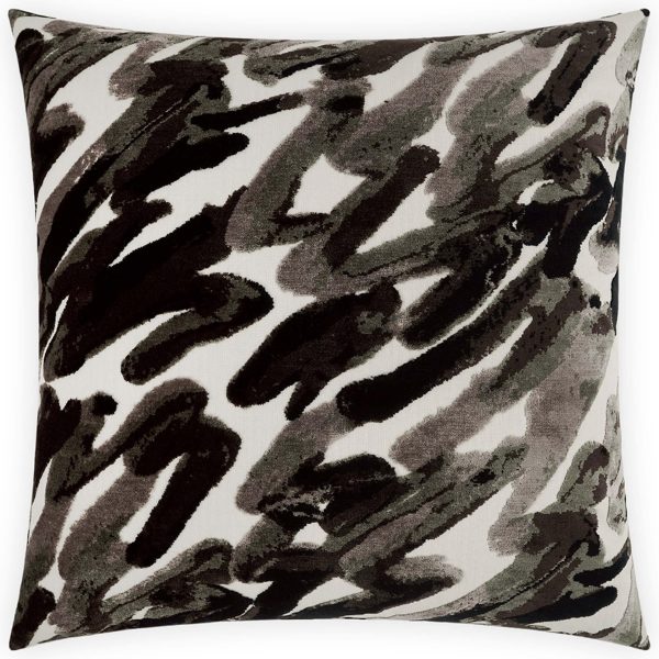 Spoken Pillow, Onyx Online Sale