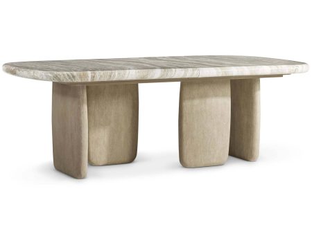 Arcadia Dining Table, Kalta Sale