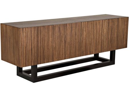 Thomson Sideboard For Discount