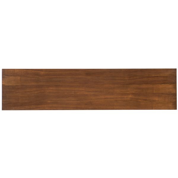 Lloyds Leopard Entertainment Credenza Supply