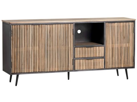 Donovan Sideboard on Sale