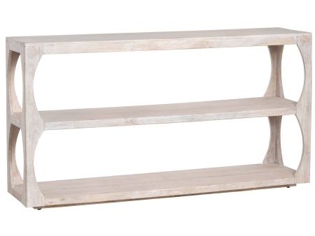 Apollo Console Table Online now