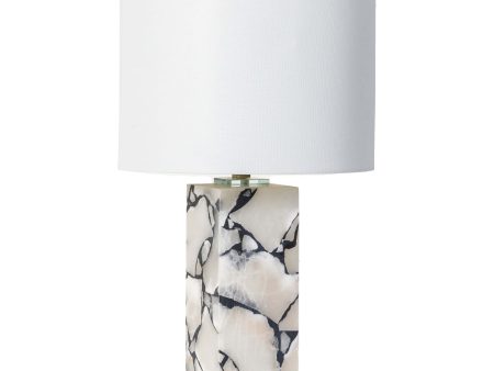 Angelo Table Lamp Online Hot Sale