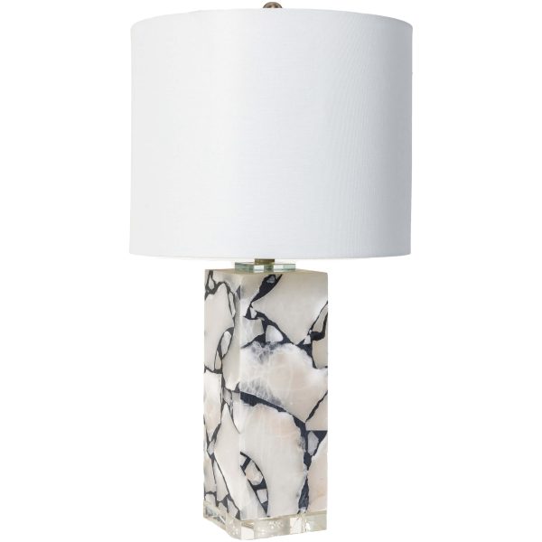 Angelo Table Lamp Online Hot Sale