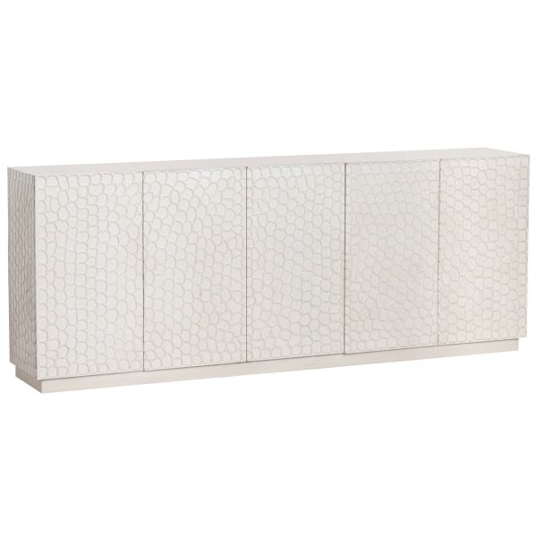 Malibu Sideboard Online Hot Sale