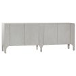 Maiya Sideboard Hot on Sale