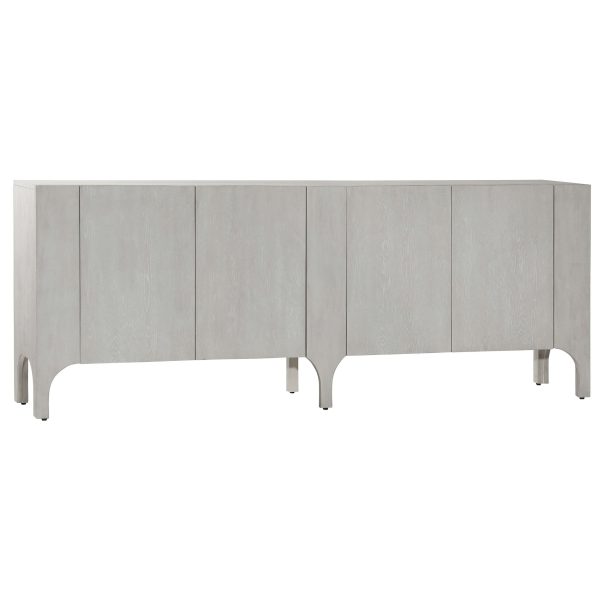 Maiya Sideboard Hot on Sale