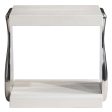 Yuma Side Table on Sale