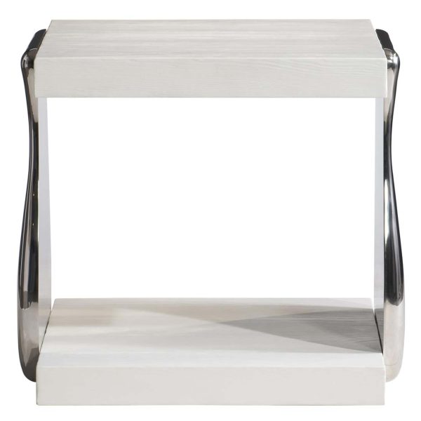 Yuma Side Table on Sale