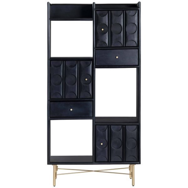 Magnus Etagere Discount