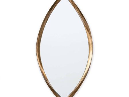 Arbre Mirror Online