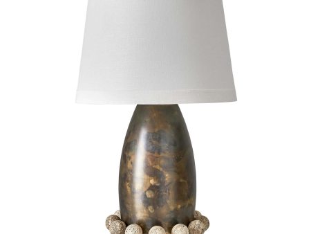 Tiana Table Lamp Online