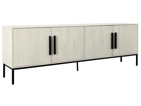 Hepworth Sideboard Sale