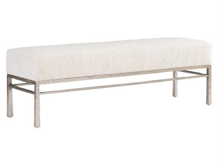 Aventura Bench, B640 Discount