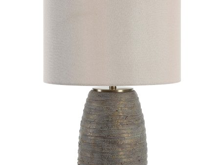 Gorda Table Lamp Cheap