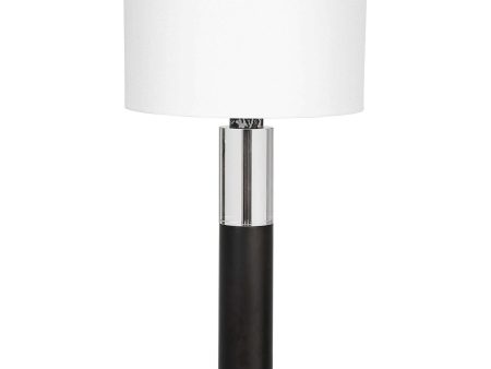 Jake Table Lamp Online