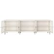 Lugano Sideboard Online