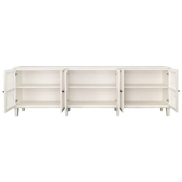 Lugano Sideboard Online