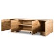 Mariana Sideboard, Natural Fashion