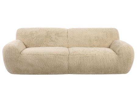 Abide Sofa Fashion