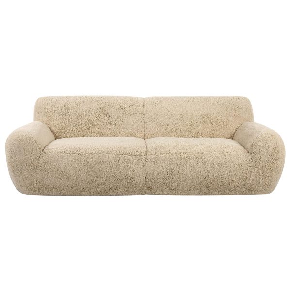 Abide Sofa Fashion