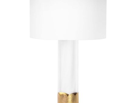 Sissie Table Lamp Fashion