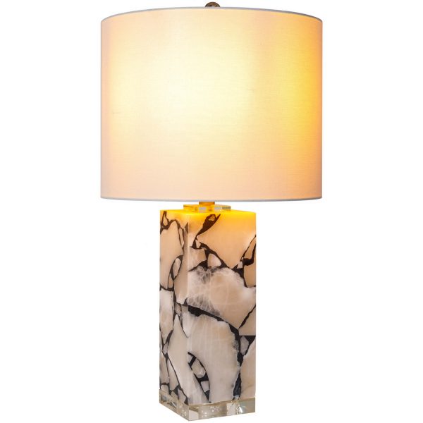 Angelo Table Lamp Online Hot Sale